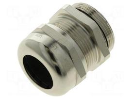 Cable gland | M32 | 1.5 | IP68,IP69 | brass | SKINTOP® | lead free