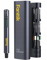 Fanttik F2 Master multifunction grinder | F2 Fanttik | 0699838106260