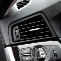 Air Vent Grille for BMW 5 Series F10 F11 F18 & 7 Series - Front & Rear Outlets 5 Series Low Trim Front Right Vent