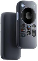 Pilot RayNeo Pocket TV | SEI700GHM | 6972218230101