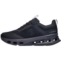 ON Cloudnova X Black Eclipse Men Sneakers 3ME30410106 44