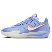 Nike Air Zoom Gt Cut 3 Ep 'Royal Pulse Sail' Sneakers Casual DV2918-403 46