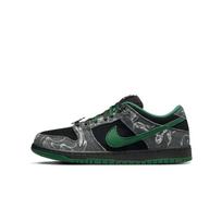 Nike SB Dunk Low There Skateboards EU 37.5