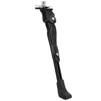 Bike Aluminium Alloy Middle Support Side Rack Kickstand for Mountain Road Bicycle