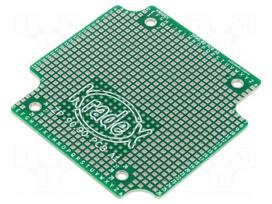 Prototype board | ZP90.90 A1
