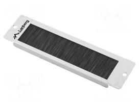 Protection panel | Standard: 10"