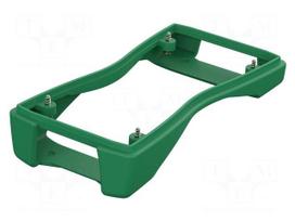 Gasket | elastomer thermoplastic TPE | BOS-Streamline