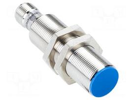 Sensor: inductive | M8
