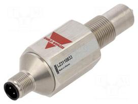 Sensor: photoelectric | photoelectric,liquid level | 200mA | VP