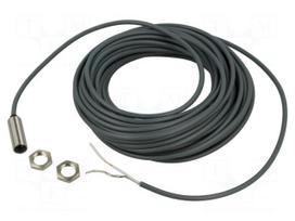 Sensor: photoelectric | transmitter | Range: 20m | Usup: 3VDC