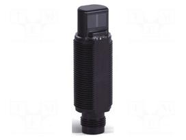 Sensor: photoelectric | angular | Range: 0.3m | PNP | DARK-ON,LIGHT-ON