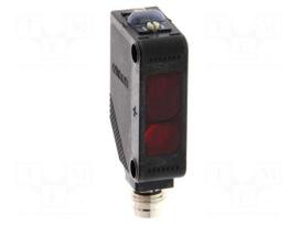 Sensor: photoelectric | Range: 20÷200mm | NPN | DARK-ON,LIGHT-ON