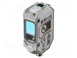 Sensor: photoelectric | Range: 35÷150mm | PNP | DARK-ON,LIGHT-ON