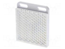 Reflector