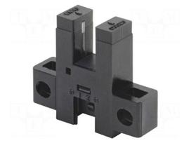Sensor: photoelectric | Range: 0÷5mm | PNP