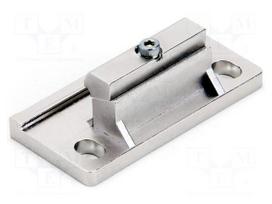 Holder | F3SG-R | 2pcs.