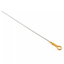 Engine Oil Dipstick For Chevrolet Tracker Suzuki Aerio Esteem Vitara 16910-77E05