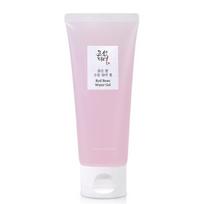 Beauty of Joseon raudonųjų pupelių vandens gelis (100 ml)