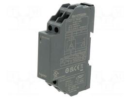 Voltage monitoring relay | phase sequence,phase failure | 1.5s