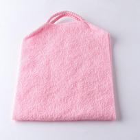 1Pc  Deep Clean Your Body with The Best Exfoliating Bath Sponge Set
