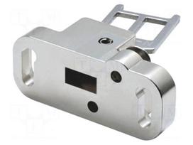 Flexible key | D4SL-N