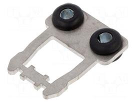 Flexible key | AZ 17 / AZM 170