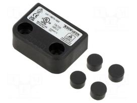 Actuator