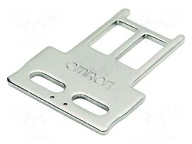 Flat key | D4SL-N