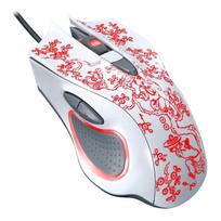 Zhuiguangbao 169 RGB Wired Gaming Mouse