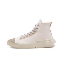 Converse All Star Disrupt CX High Pale Putty 168563C EU 37.5 balta