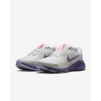Nike Zoom Structure 26 Summit Moteriški bėgimo bateliai HJ1101-102 EU 39 violetinė
