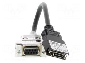 Connection cable | CS1