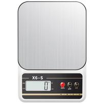 Jinmiao Multi-Purpose Kitchen Scale One Size
