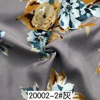 1 metras X 1,4 metro Dažomas audinys Viskozė Minkštas vasarinės suknelės audinys Rayon Medvilnė Patchwork audinio svoriai 100x145cm