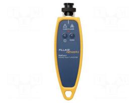 Tester: wire fault localizer | 2,5mm connector | λd: 650nm