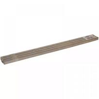 Įrankiai ir matavimo prietaisai // Lituokliai | Litavimo stotys // Lut cynowy 7x7x250mm 3szt 60%sn sn60pb40e