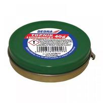 Įrankiai ir matavimo prietaisai // Lituokliai | Litavimo stotys // Topnik-pasta 40g