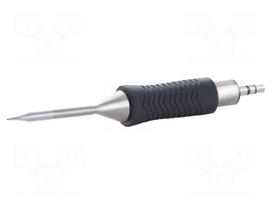 Tip | chisel | 0.4x0.2mm | for  soldering iron | 40W
