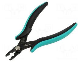 Pliers | ESD | for extracting tips