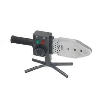 Zgrzewarka rur 800w 16-50mm