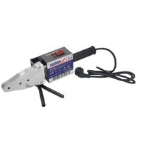 Zgrzewarka do rur plast. 800w/1500w, walizka metal