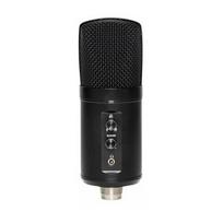 Stagg SUSM60D - USB condenser microphone | SUSM60D | 5414428253163