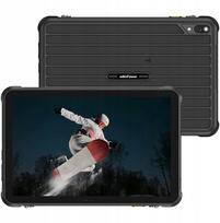 ULEFONE  RugKing Pad 2 Pro 4G 10.1 inch 8/128GB IP69K black | UF-RP2P-128/BK | 6979400350272