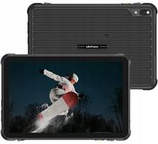 Ulefone RugKing Pad 2 Pro UF-RP2P/BK - 10.1" | 8GB | 256GB | LTE | Android | UF-RP2P/BK | 6979400350241
