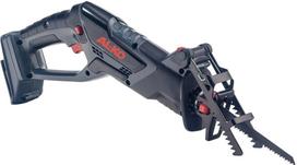 AL-KO PS 1815, 1.5 kg, Battery, 18 V - SOLO (ALKODK113923) | ALKODK113923 | 4003718062472