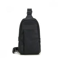 Mandarina Duck Backcross Gnt11003 Single option