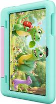 Blackview Tab 20 Kids 10.1" 64GB WiFi Green (BVTAB20KIDS_GR_EU) | 6931548324744 | 6931548324744