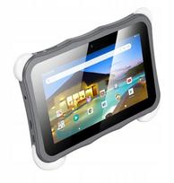 Hoco Dla dzieci 7,0" 4GB/32GB HD Wi-Fi Android 12 A16 szary | 6942007675109 | 6942007675109