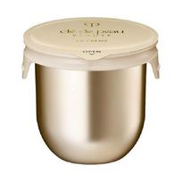 Shiseido de Peau La n 30g Renewal 1 per Clé Beauté Crème (Refill) (Limit person)