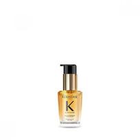 K Rastase New Elixir Ultime Hair Oil 30ml Single option beige